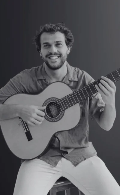 artnow-report-arte-de-todas-as-formas-art-artistic-obra-de-arte-a-melhor-revista-de-arte