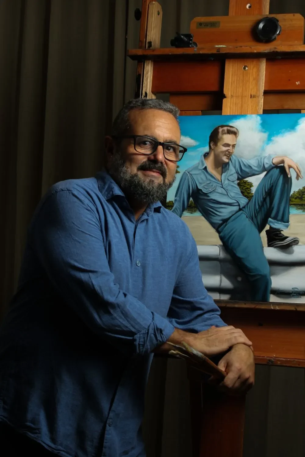 artnow-report-arte-de-todas-as-formas-art-artistic-obra-de-arte-a-melhor-revista-de-arte