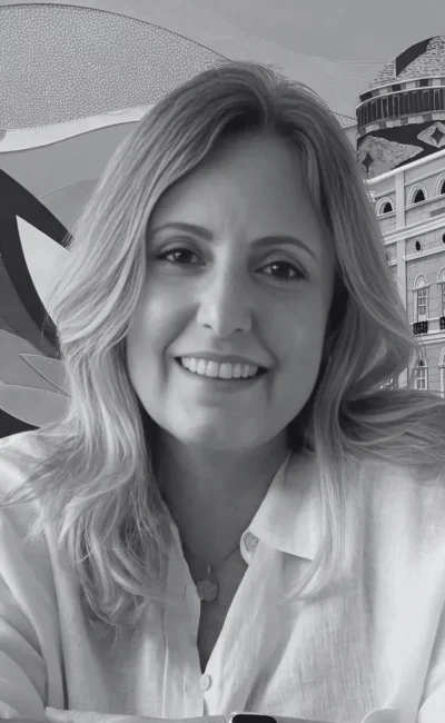 artnow-report-arte-de-todas-as-formas-art-artistic-obra-de-arte-a-melhor-revista-de-arte