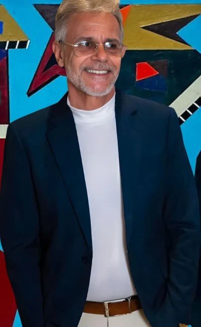 artnow-report-arte-de-todas-as-formas-art-artistic-obra-de-arte-a-melhor-revista-de-arte