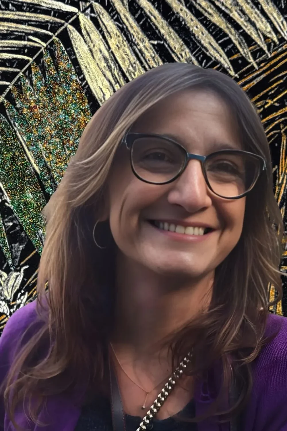 artnow-report-arte-de-todas-as-formas-art-artistic-obra-de-arte-a-melhor-revista-de-arte