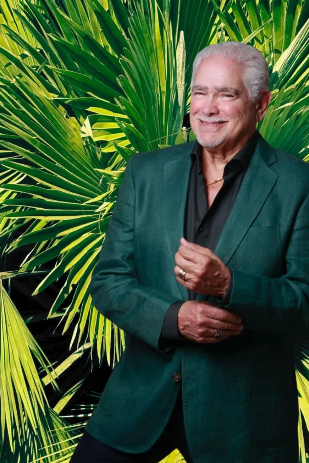 artnow-report-arte-de-todas-as-formas-art-artistic-obra-de-arte-a-melhor-revista-de-arte