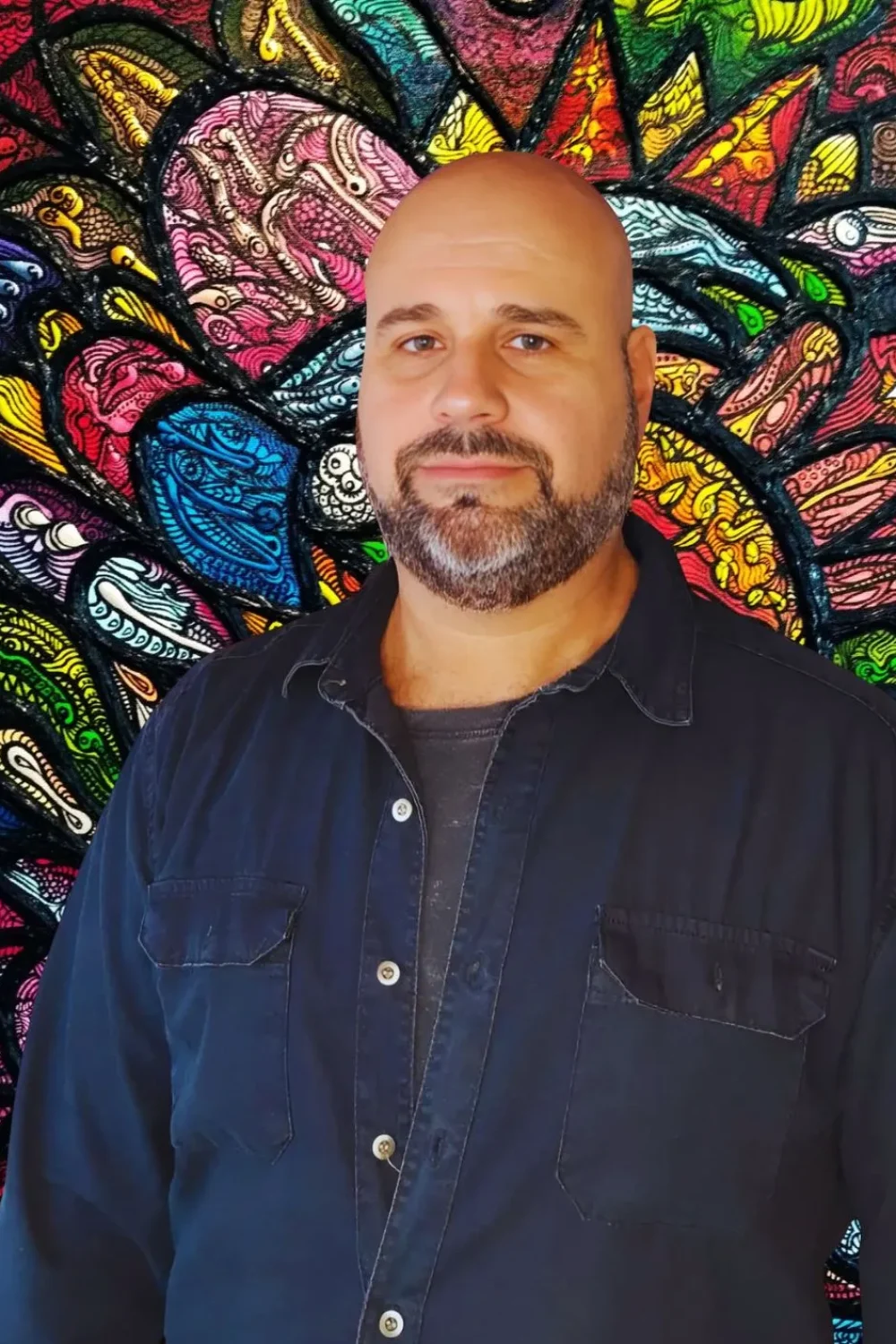 artnow-report-arte-de-todas-as-formas-art-artistic-obra-de-arte-a-melhor-revista-de-arte