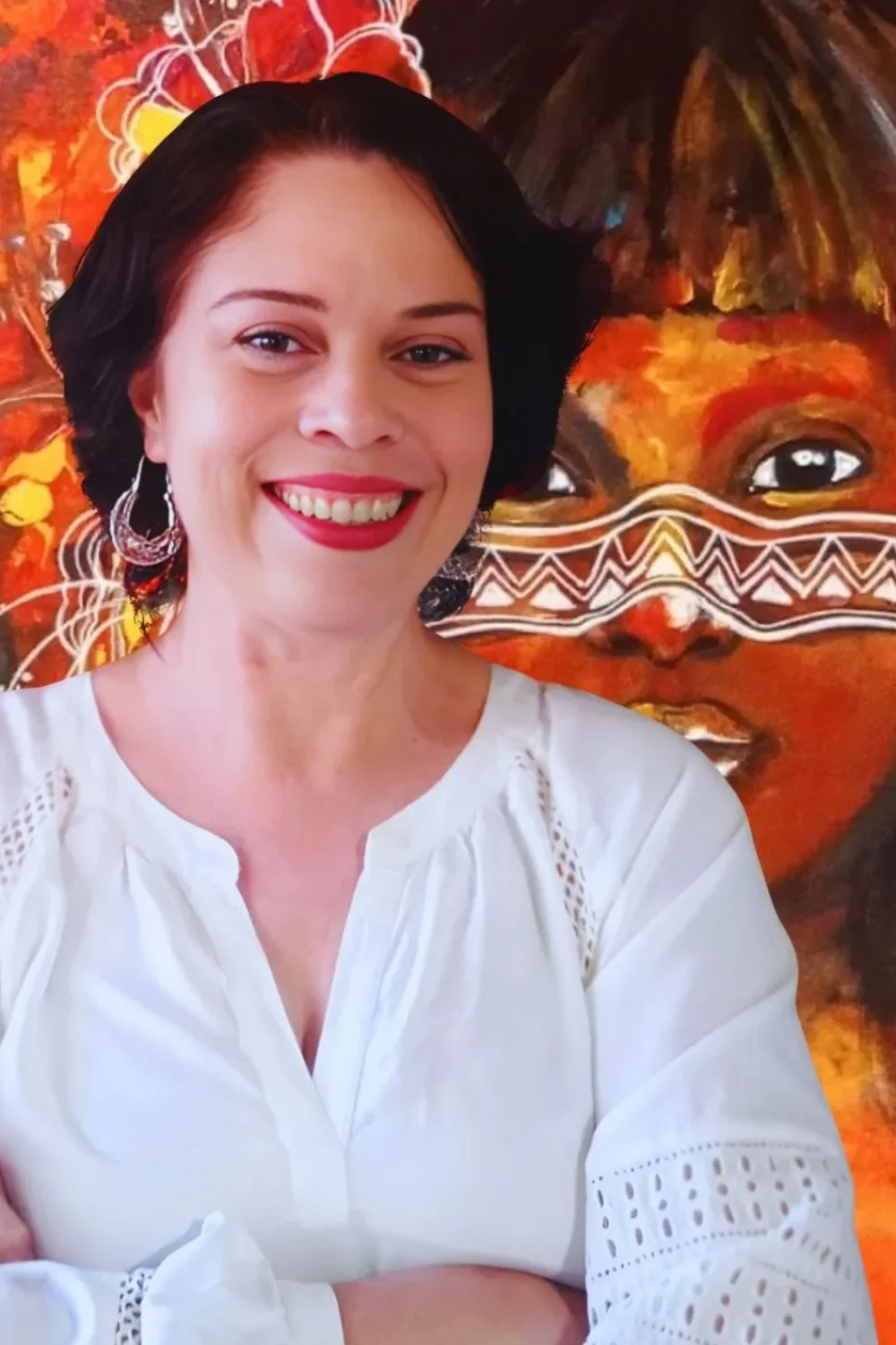 artnow-report-arte-de-todas-as-formas-art-artistic-obra-de-arte-a-melhor-revista-de-arte