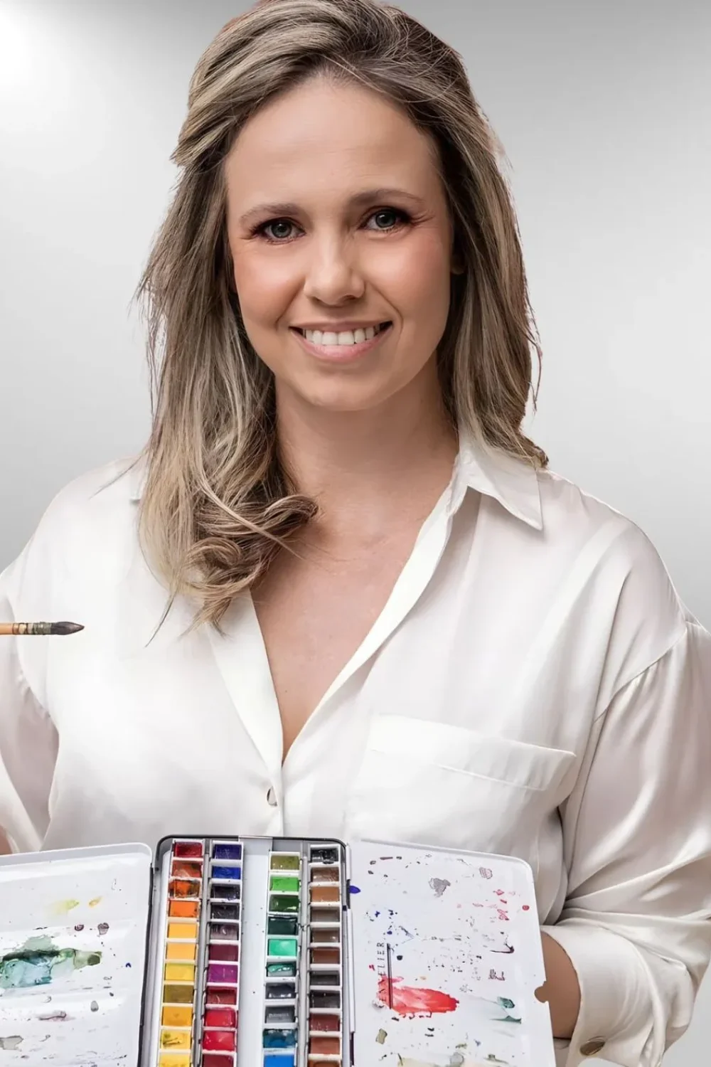 artnow-report-arte-de-todas-as-formas-art-artistic-obra-de-arte-a-melhor-revista-de-arte