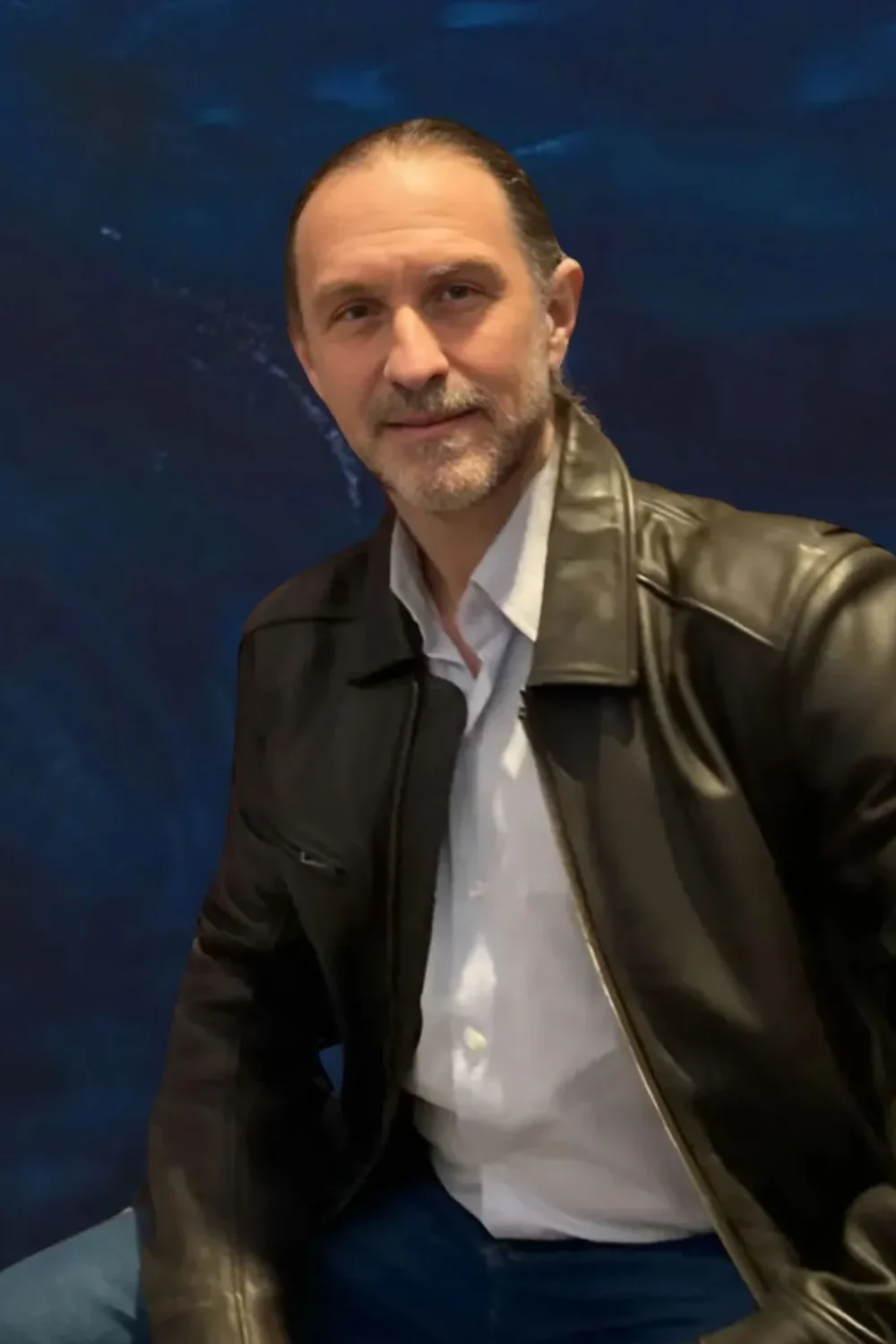 artnow-report-arte-de-todas-as-formas-art-artistic-obra-de-arte-a-melhor-revista-de-arte