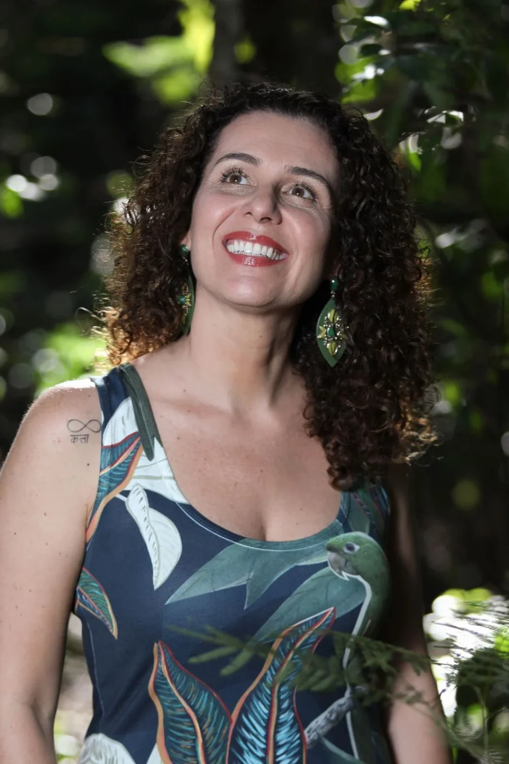 artnow-report-arte-de-todas-as-formas-art-artistic-obra-de-arte-a-melhor-revista-de-arte