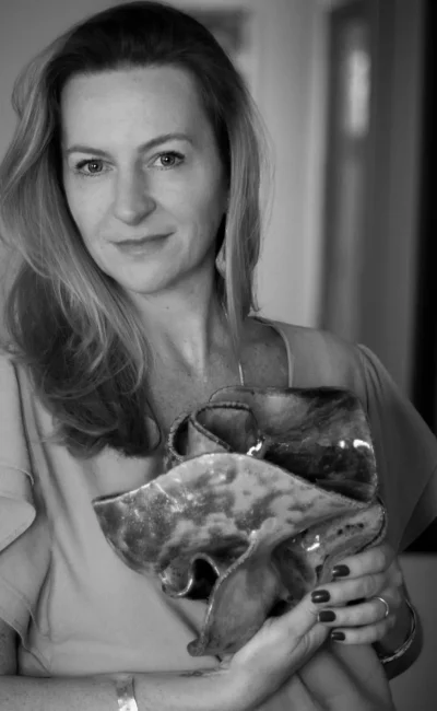 artnow-report-arte-de-todas-as-formas-art-artistic-obra-de-arte-a-melhor-revista-de-arte