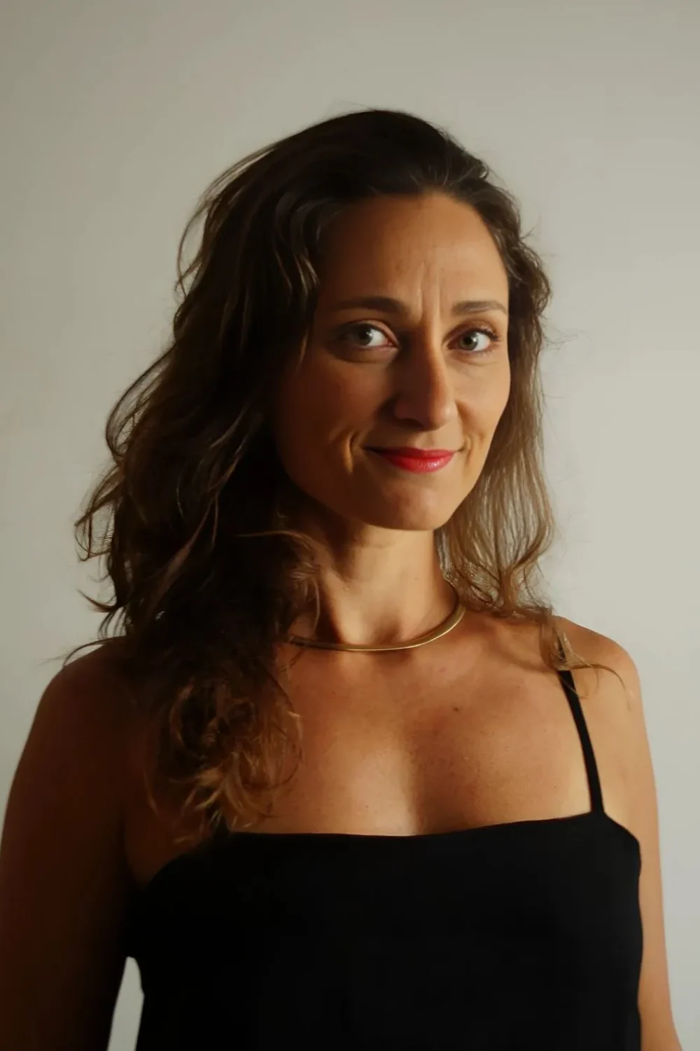 artnow-report-arte-de-todas-as-formas-art-artistic-obra-de-arte-a-melhor-revista-de-arte