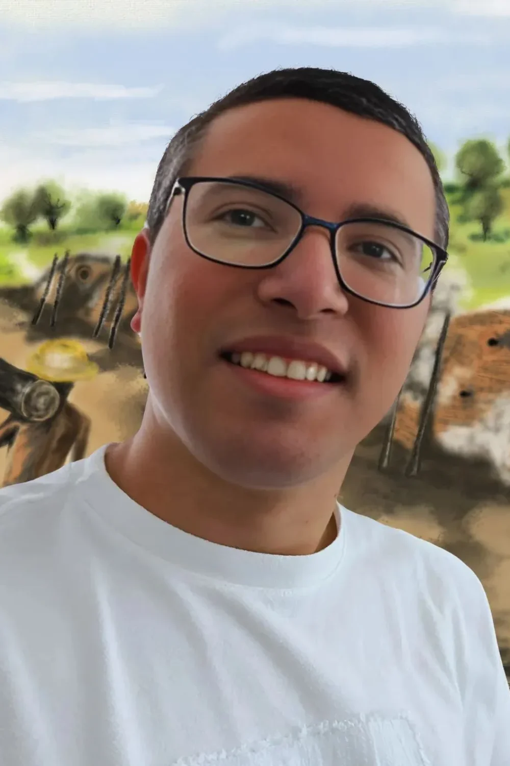 artnow-report-arte-de-todas-as-formas-art-artistic-obra-de-arte-a-melhor-revista-de-arte