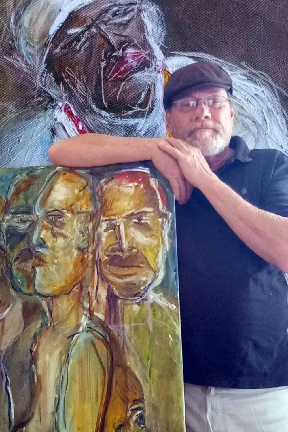 artnow-report-arte-de-todas-as-formas-art-artistic-obra-de-arte-a-melhor-revista-de-arte