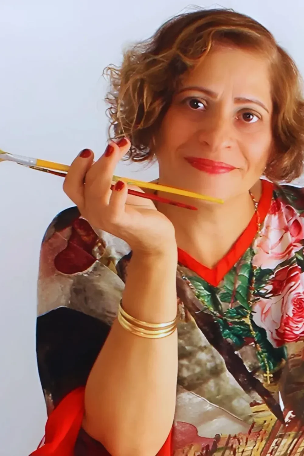 artnow-report-arte-de-todas-as-formas-art-artistic-obra-de-arte-a-melhor-revista-de-arte