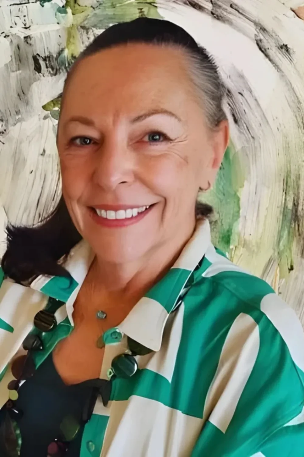 artnow-report-arte-de-todas-as-formas-art-artistic-obra-de-arte-a-melhor-revista-de-arte