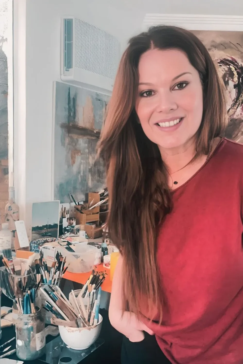 artnow-report-arte-de-todas-as-formas-art-artistic-obra-de-arte-a-melhor-revista-de-arte