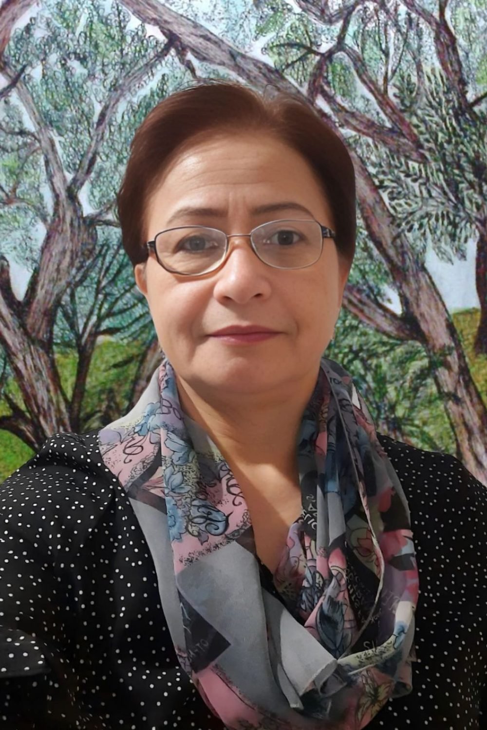 artnow-report-arte-de-todas-as-formas-art-artistic-obra-de-arte-a-melhor-revista-de-arte