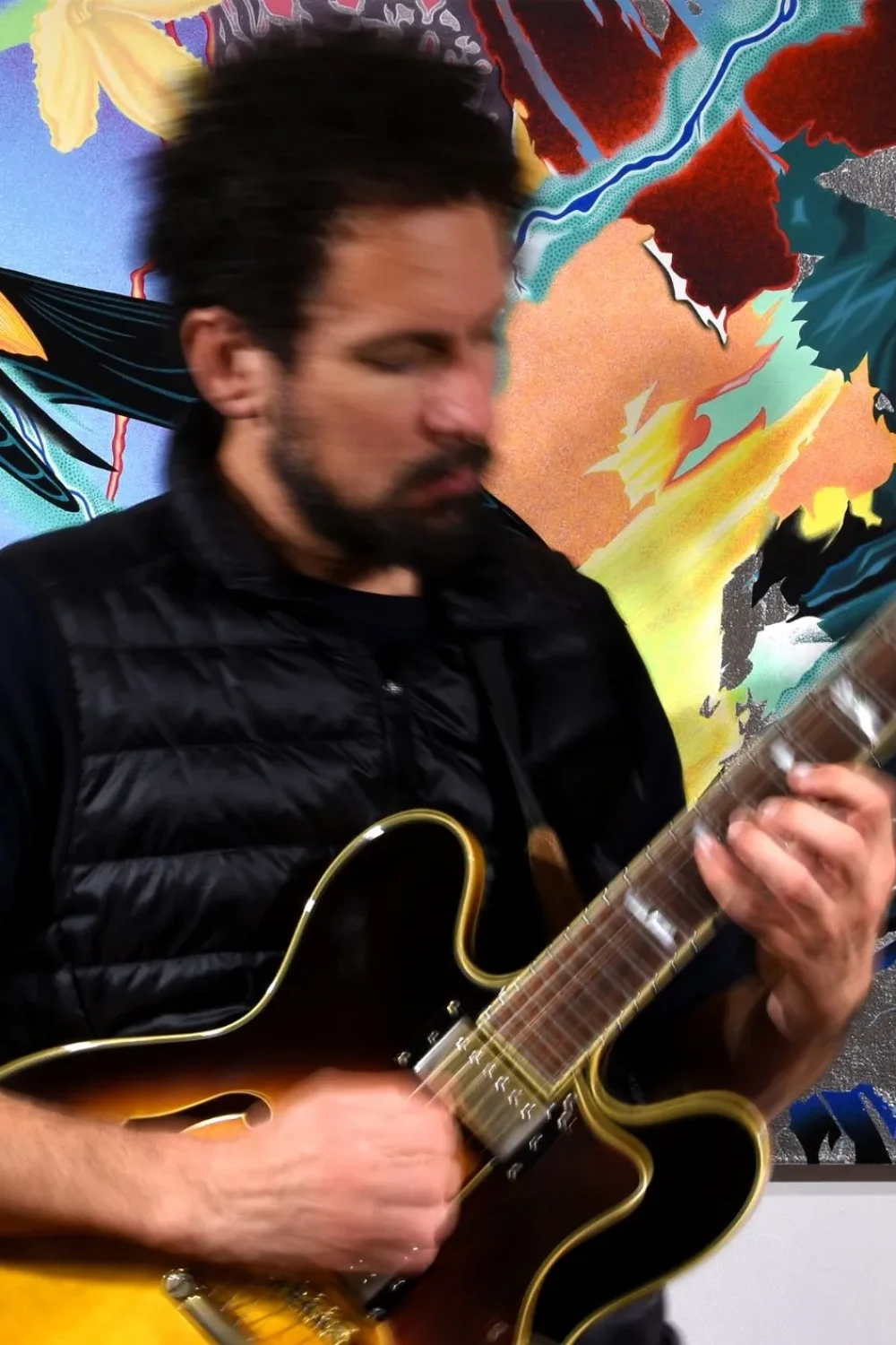 artnow-report-arte-de-todas-as-formas-art-artistic-obra-de-arte-a-melhor-revista-de-arte-