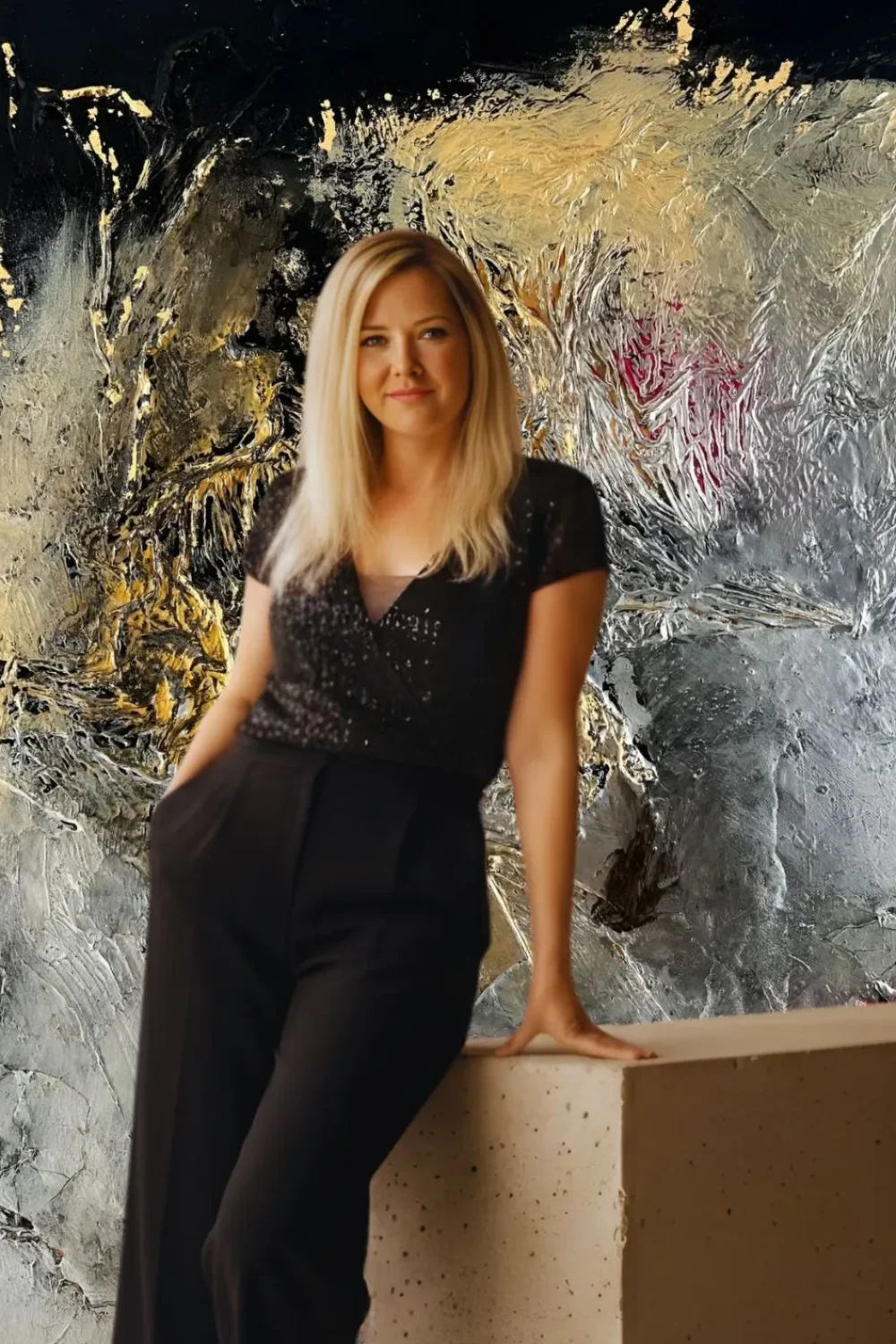 artnow-report-arte-de-todas-as-formas-art-artistic-obra-de-arte-a-melhor-revista-de-arte